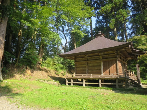 f0202151_22375777.jpg
