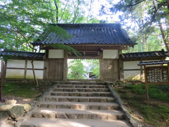 f0202151_22385869.jpg
