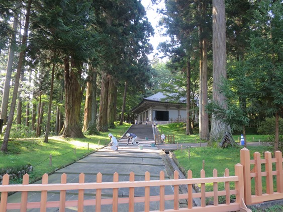 f0202151_22393616.jpg