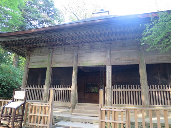 f0202151_22401646.jpg