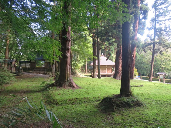 f0202151_22473978.jpg
