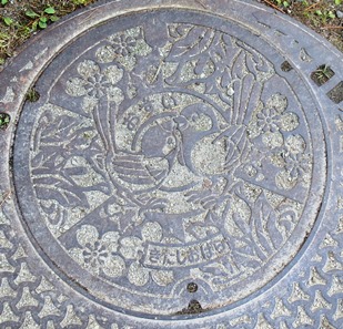 f0202151_7471911.jpg