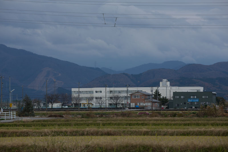 d0342652_14553748.jpg