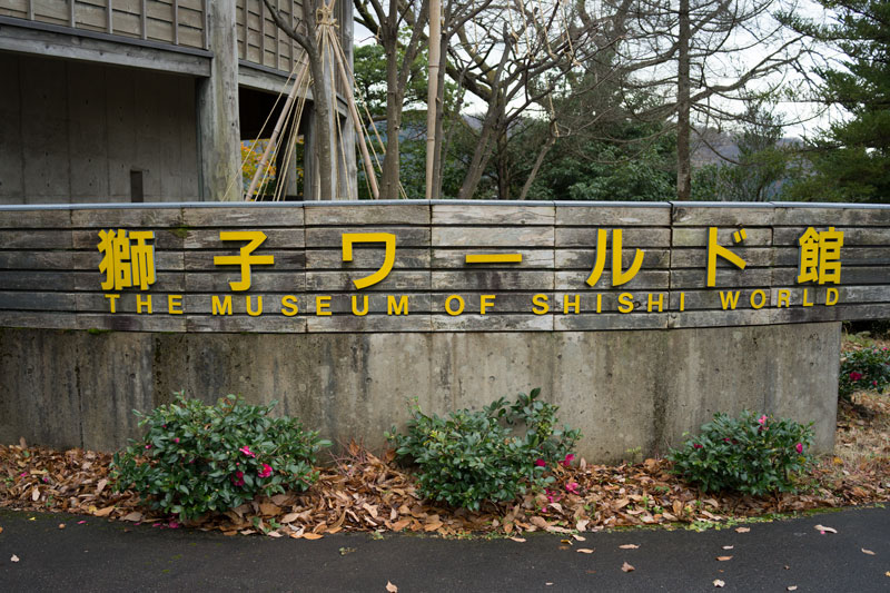 d0342652_15162479.jpg