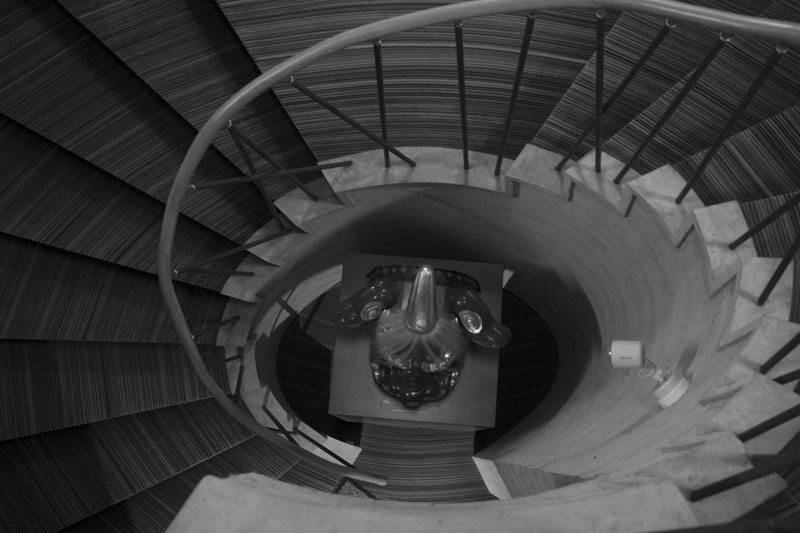 d0342652_1518148.jpg