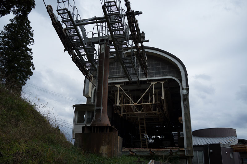 d0342652_15253771.jpg
