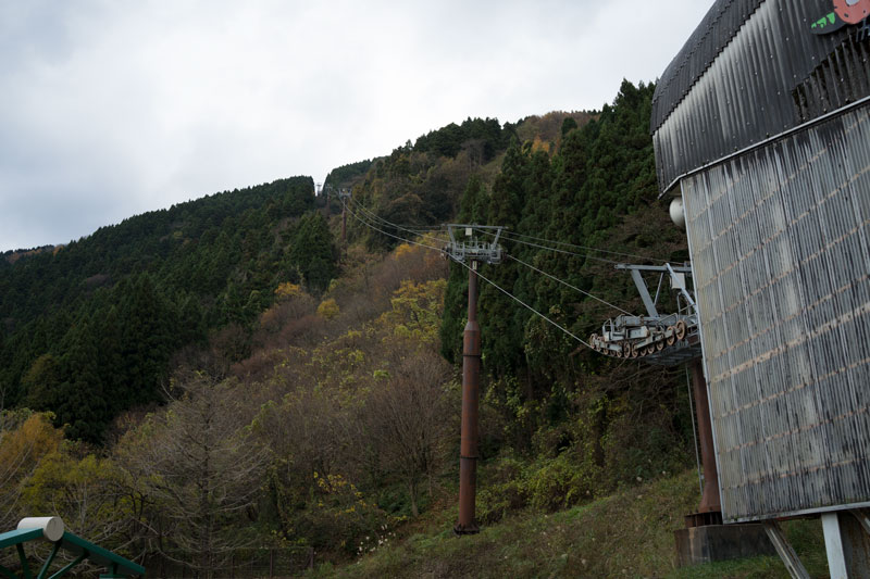 d0342652_15262778.jpg
