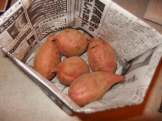 e0004756_20573129.jpg