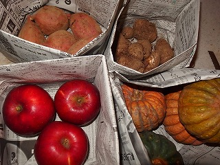 e0004756_20574996.jpg