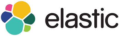 f0364156_13060285.png