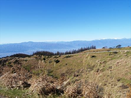 e0044657_03219.jpg