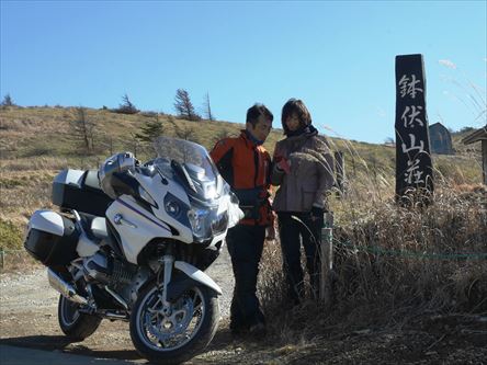 e0044657_054958.jpg