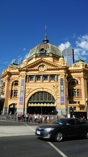 c0351060_20494543.jpg