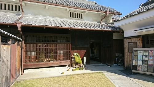 b0346961_17190232.jpg