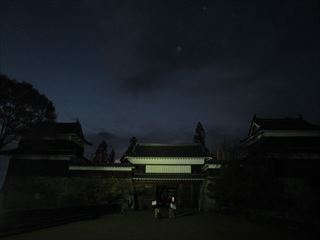 d0045362_9225215.jpg