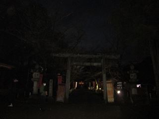 d0045362_92349.jpg