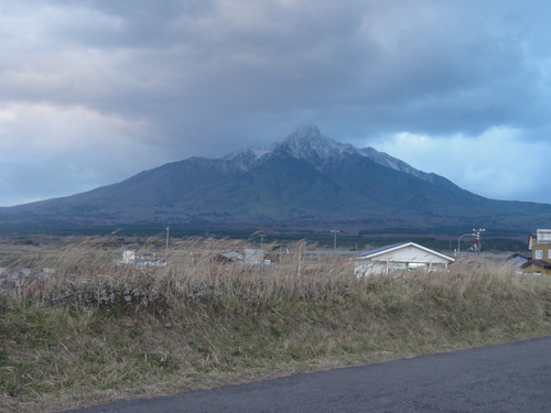d0029363_0323719.jpg