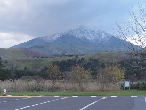 d0029363_032449.jpg