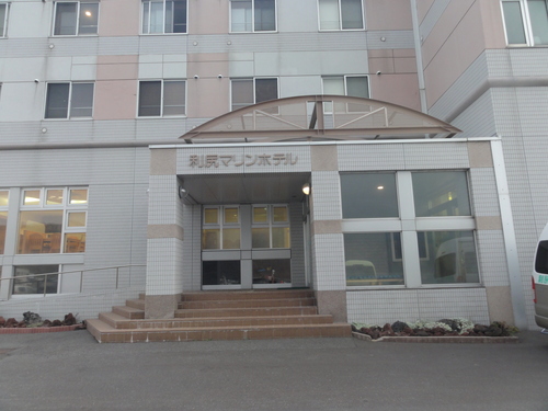 d0029363_1381696.jpg