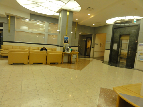 d0029363_1382950.jpg