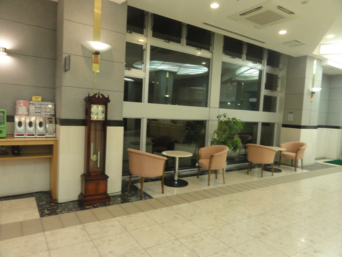 d0029363_1383793.jpg