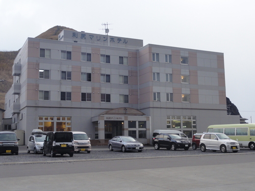 d0029363_138967.jpg