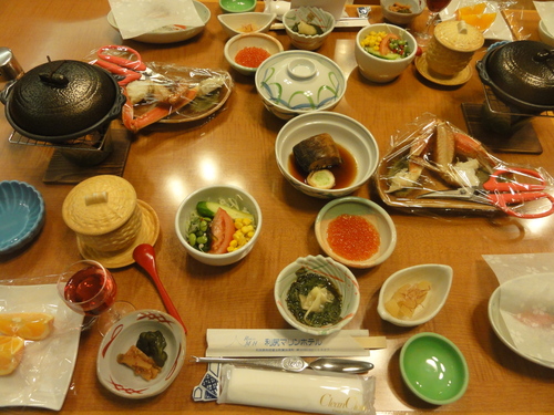 d0029363_139457.jpg