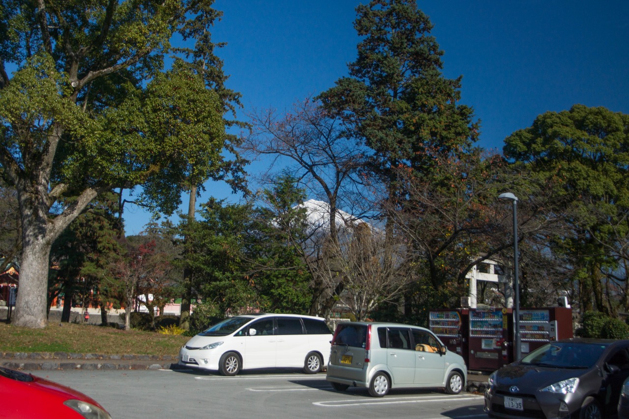 c0260264_14593521.jpg