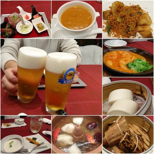 c0325866_23231366.jpg