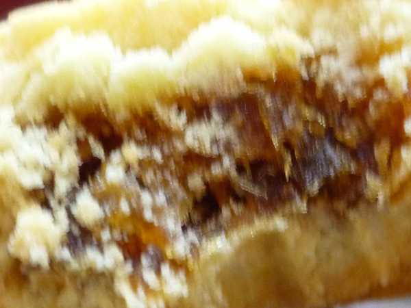 c0152767_21123117.jpg