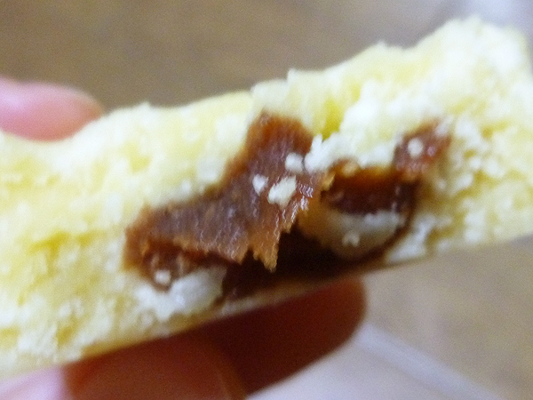 c0152767_21264868.jpg