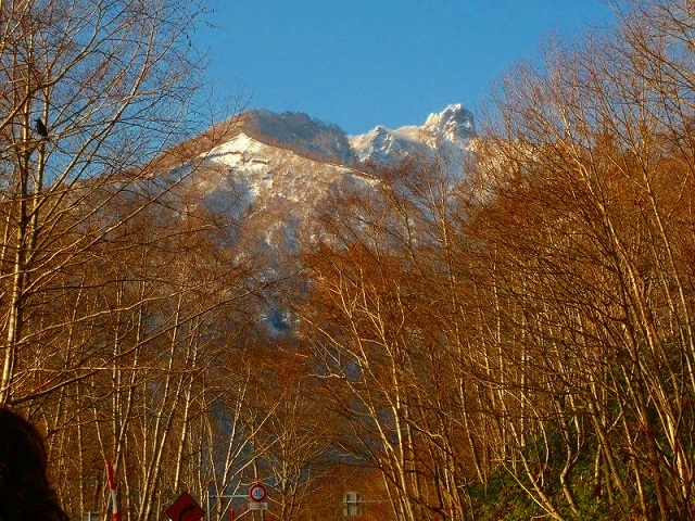 e0122168_11052204.jpg