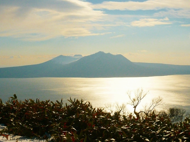 e0122168_11060876.jpg