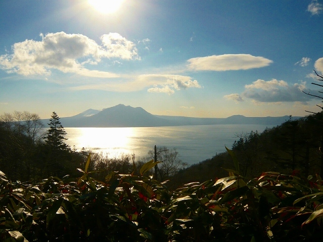 e0122168_11061221.jpg