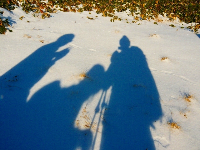 e0122168_11085748.jpg