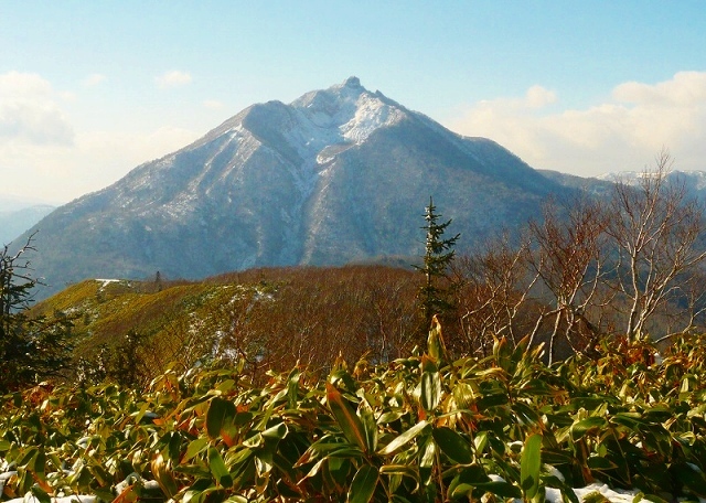 e0122168_11094197.jpg