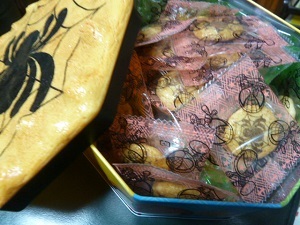 e0278968_22150418.jpg