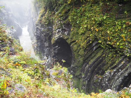 d0193569_10212933.jpg