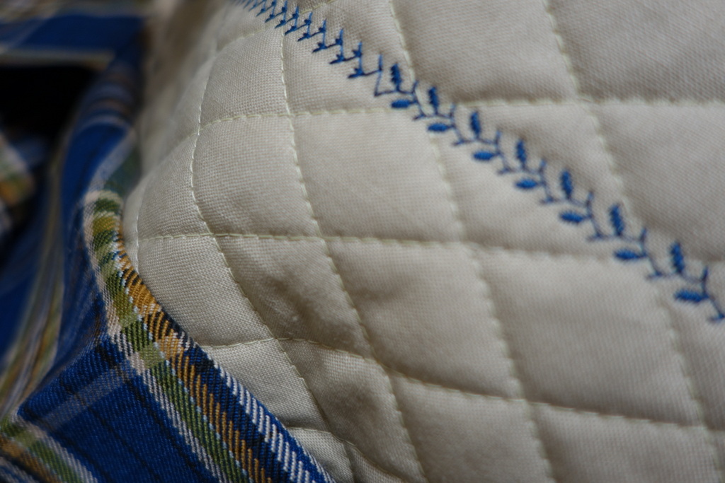 c0216472_2385061.jpg