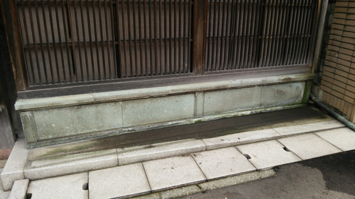 e0098472_1225852.jpg