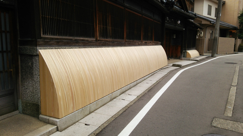 e0098472_1233182.jpg
