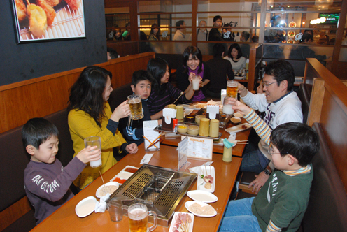 d0095673_18111484.jpg