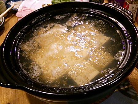 f0000673_0182792.jpg