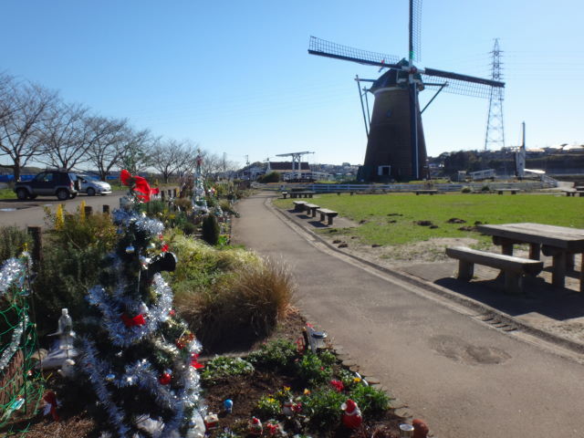 a0113874_13275292.jpg