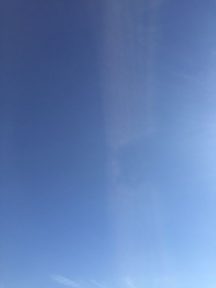 e0164874_13071664.jpg