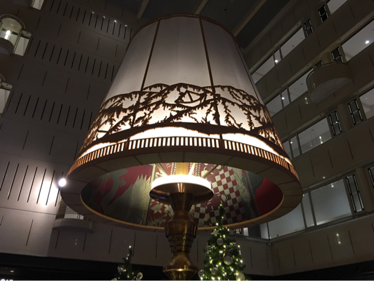 a0302478_07585535.jpg