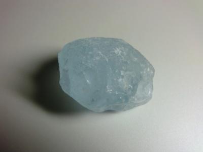 e0215081_22451851.jpg