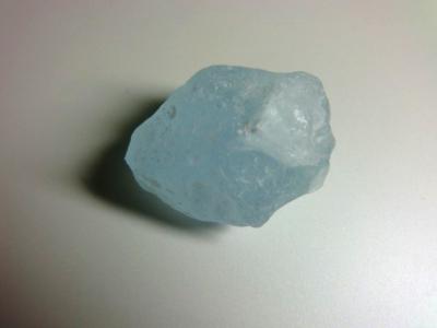 e0215081_2257291.jpg