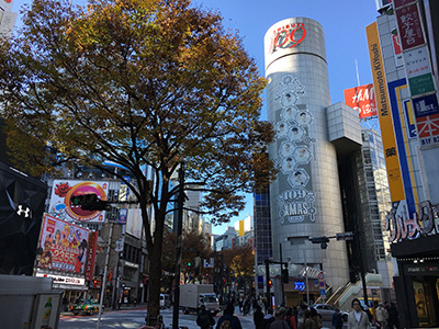 b0056983_15081246.jpg