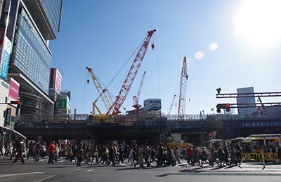 b0056983_15081358.jpg
